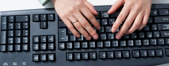 エンターテイメントも担う現在のWEB